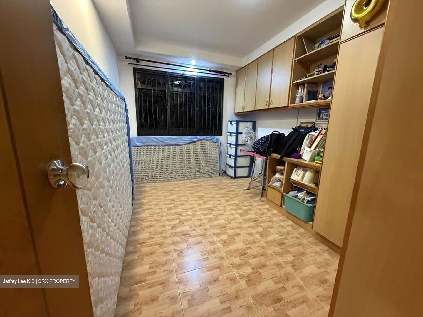 Blk 979A Buangkok Crescent (Hougang), HDB 4 Rooms #614122481